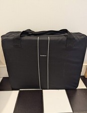 Babybjorn pack play d'occasion  Expédié en Belgium