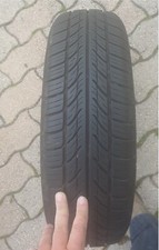 Gomme usate kormoran usato  Porto Sant Elpidio