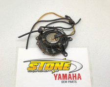Oem yamaha 2009 for sale  Auburn