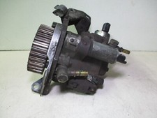 9658176080 pompa iniezione usato  Italia