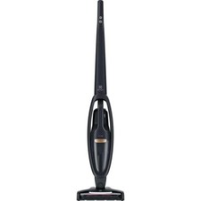 Electrolux wellq7 cordless for sale  USA