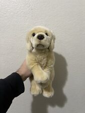 Webkinz signature golden for sale  Carmichael