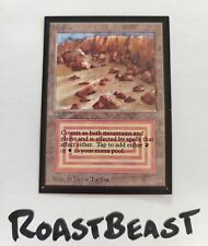 Magic gathering collectors for sale  Salt Lake City