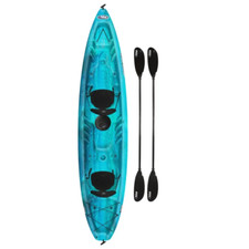 Used pelican rustler for sale  Nashville