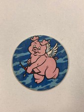 Pog chips 90er gebraucht kaufen  Dinslaken