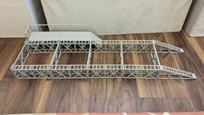 Tamiya compatible scaled for sale  STOKE-ON-TRENT