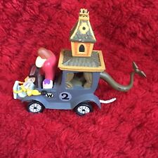 wacky races konami for sale wacky races konami for sale CHELTENHAM