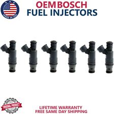 Oem genuine bosch for sale  Hallandale