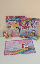 Magiki pinguini dell usato  Firenze