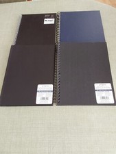 Sketch books for sale  BIRCHINGTON