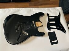 1987 japan charvel for sale  Ontario