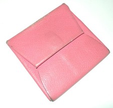 Auth hermes pink for sale  Fair Lawn