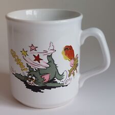 Tom jerry vintage for sale  BEWDLEY