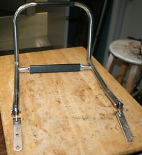 Good freshwater stainless for sale  Scottsville