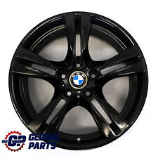 Bmw e84 black for sale  UK