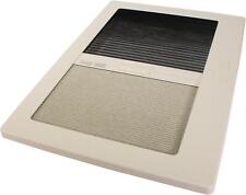 Dometic bg3753 innenrahmen gebraucht kaufen  Nidda