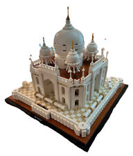 Lego taj mahal for sale  Simi Valley