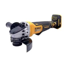 Dewalt dcg405 125mm for sale  CHESTER
