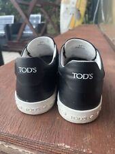 Tods scarpe donna usato  Sirolo