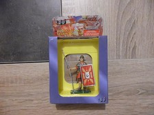 Figurine elite command d'occasion  Avesnes-le-Comte