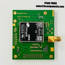 Sierra wireless airprime d'occasion  France