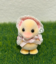 Sylvanian families darling for sale  San Jose
