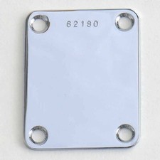 Plaque fixation manche d'occasion  Brest