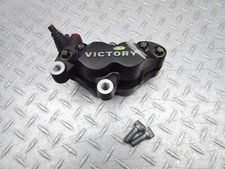 2012 victory high for sale  Anaheim