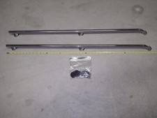Ranger boat style for sale  Delavan
