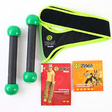 Dvd workout dvd gebraucht kaufen  Neusalza-Spremberg