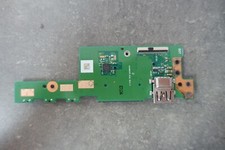 Carte usb ordinateur d'occasion  Loudun