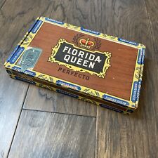 Vintage florida queen for sale  Peoria