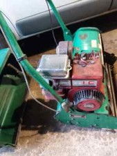 Ransomes marquis cylinder for sale  SWINDON
