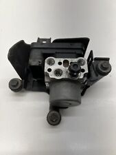 2019-2022 Honda CB300R CBF300 ABS OEM ABS MÓDULO MODULADOR BOMBA DE FREIO ABS comprar usado  Enviando para Brazil