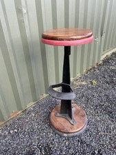 Industrial style cast for sale  OKEHAMPTON
