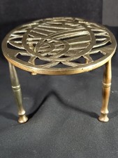victorian trivet for sale victorian trivet for sale HALIFAX