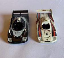 Porsche 936 mans usato  Italia