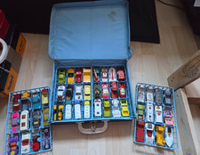 Matchbox superfast lesney gebraucht kaufen Matchbox superfast lesney gebraucht kaufen  Bielefeld
