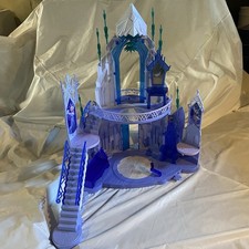 Disney elsa frozen for sale  Watertown