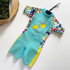 Dive sail kids for sale  Chicago