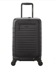 Samsonite variate piece for sale  USA
