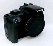 Canon eos 400d d'occasion  Expédié en Belgium
