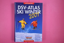 152325 deutscher skiverband gebraucht kaufen  Herzebrock-Clarholz
