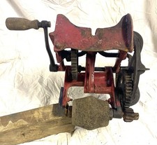 Vintage sickle bar for sale  ORPINGTON