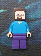 Steve min009 set d'occasion Steve min009 set d'occasion  Meaux