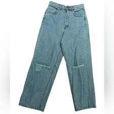 Bdg women size for sale  Shipping to United Kingdom