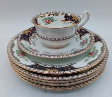 Kenmare fenton china for sale  RUGBY