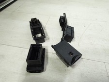 Bmw 3er e46 gebraucht kaufen  Homberg (Efze)