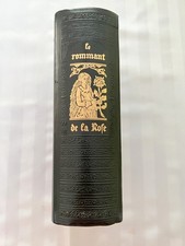 Edition jean bonnot d'occasion  Le Grand-Pressigny