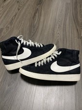 Nike blazer high d'occasion  Expédié en Belgium